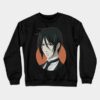 37388416 0 9 - Black Butler Merch