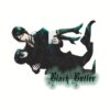 44641 0 13 - Black Butler Merch