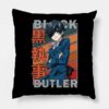 45875093 0 7 - Black Butler Merch