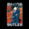 45875093 0 8 - Black Butler Merch