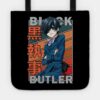 45875093 0 9 - Black Butler Merch