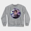 46753166 0 1 - Black Butler Merch