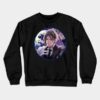 46753166 0 3 - Black Butler Merch