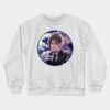 46753166 0 4 - Black Butler Merch