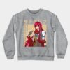 46753816 0 4 - Black Butler Merch