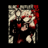 47704447 0 - Black Butler Merch