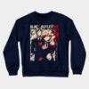 47704447 0 13 - Black Butler Merch