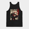 47704447 0 19 - Black Butler Merch