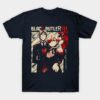 47704447 0 2 - Black Butler Merch