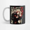 47704447 0 20 - Black Butler Merch