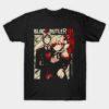 47704447 0 4 - Black Butler Merch