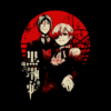 47704881 0 - Black Butler Merch