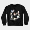 572714 1 2 - Black Butler Merch