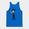 66576 0 1 - Black Butler Merch