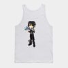 66576 0 - Black Butler Merch