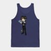 66576 0 2 - Black Butler Merch