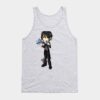 66576 0 3 - Black Butler Merch