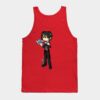 66576 0 4 - Black Butler Merch