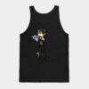 66576 0 5 - Black Butler Merch