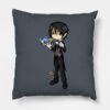 66576 0 6 - Black Butler Merch