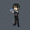 66576 0 7 - Black Butler Merch