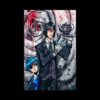 8569767 0 1 - Black Butler Merch