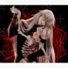 flat750x075f pad750x1000f8f8f8.u2 1 - Black Butler Merch