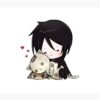 flat750x075f pad750x1000f8f8f8.u2 11 - Black Butler Merch