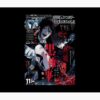 flat750x075f pad750x1000f8f8f8.u2 12 - Black Butler Merch