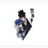 flat750x075f pad750x1000f8f8f8.u2 13 - Black Butler Merch