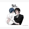 flat750x075f pad750x1000f8f8f8.u2 15 - Black Butler Merch