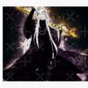 flat750x075f pad750x1000f8f8f8.u2 19 - Black Butler Merch