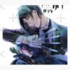 flat750x075f pad750x1000f8f8f8.u2 2 - Black Butler Merch