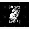 flat750x075f pad750x1000f8f8f8.u2 24 - Black Butler Merch