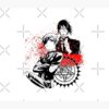 flat750x075f pad750x1000f8f8f8.u2 8 - Black Butler Merch