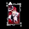 flat750x075f pad750x750f8f8f8 10 - Black Butler Merch