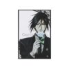 flat750x075f pad750x750f8f8f8 20 - Black Butler Merch