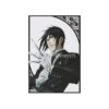 flat750x075f pad750x750f8f8f8 21 - Black Butler Merch