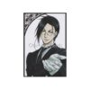 flat750x075f pad750x750f8f8f8 22 - Black Butler Merch