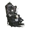 flat750x075f pad750x750f8f8f8 24 - Black Butler Merch