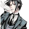 flat750x075f pad750x750f8f8f8 3 - Black Butler Merch