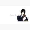 flat750x075f pad750x750f8f8f8.u4 1 - Black Butler Merch