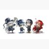 flat750x075f pad750x750f8f8f8.u4 - Black Butler Merch