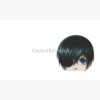 flat750x075f pad750x750f8f8f8.u4 11 - Black Butler Merch