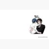 flat750x075f pad750x750f8f8f8.u4 13 - Black Butler Merch