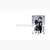 flat750x075f pad750x750f8f8f8.u4 6 - Black Butler Merch