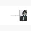 flat750x075f pad750x750f8f8f8.u4 7 - Black Butler Merch