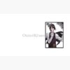 flat750x075f pad750x750f8f8f8.u4 9 - Black Butler Merch