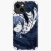 icriphone 14 toughbackax1000 pad1000x1000f8f8f8.u21 10 - Black Butler Merch