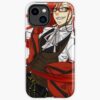 icriphone 14 toughbackax1000 pad1000x1000f8f8f8.u21 - Black Butler Merch